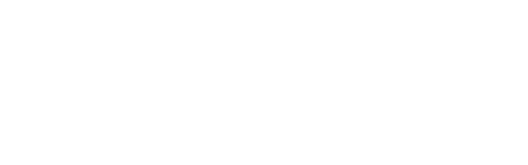 Women in Mining Chile