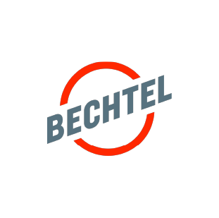 Bechtel