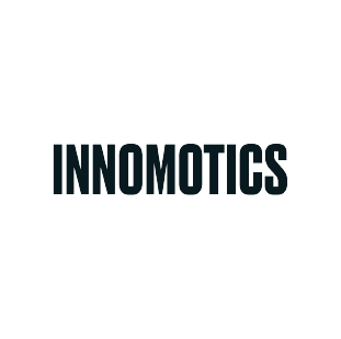 Innomotics