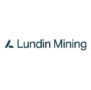 Candelaria_Lunding Mining