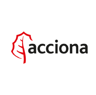 Acciona