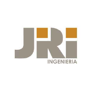 JRI