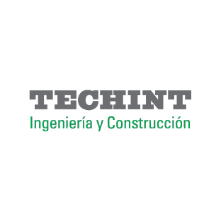 Techint