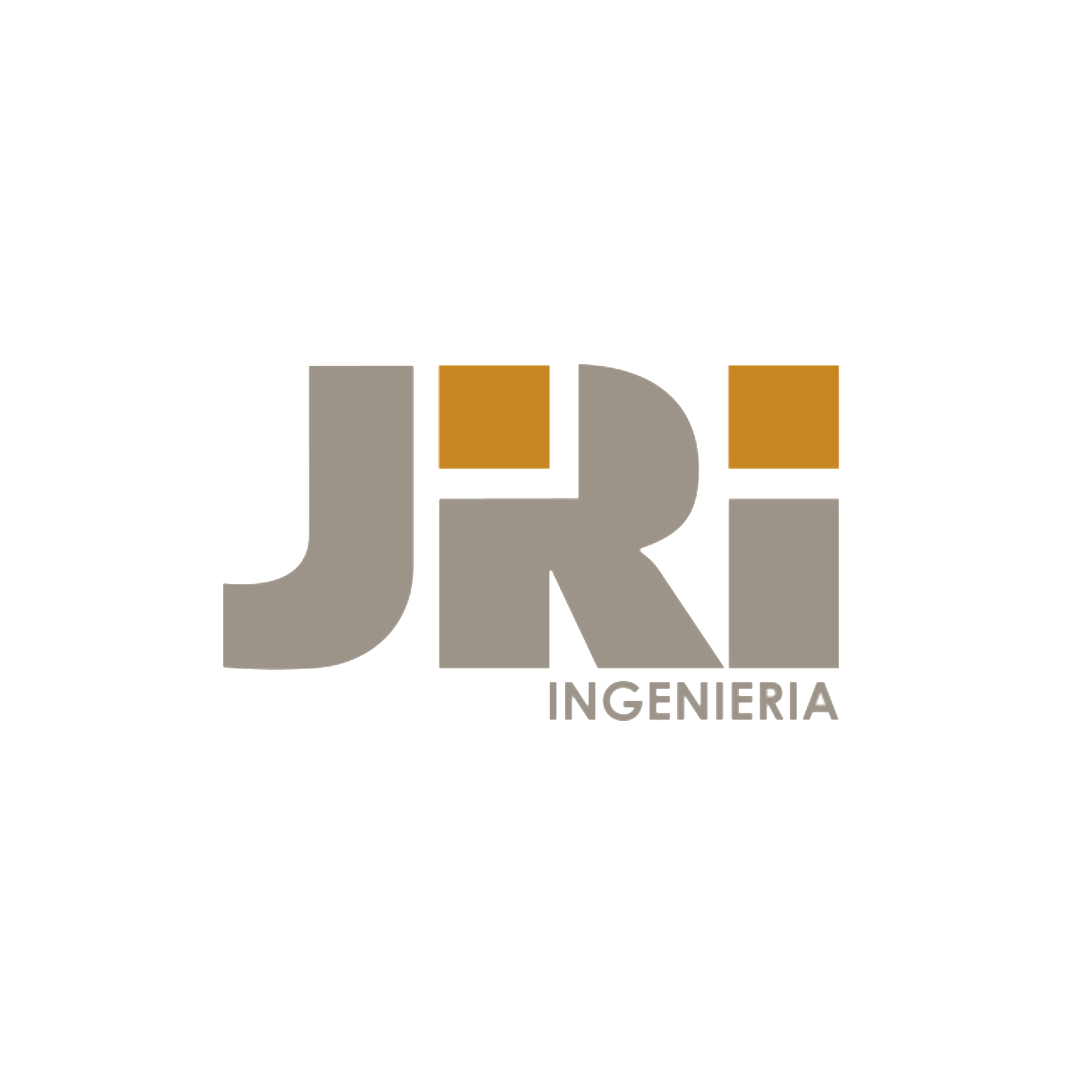 jri