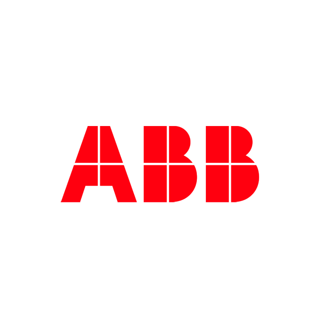 ABB