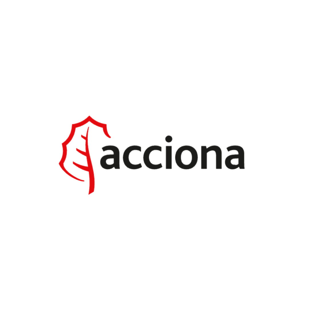 acciona