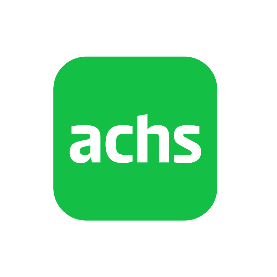 achs