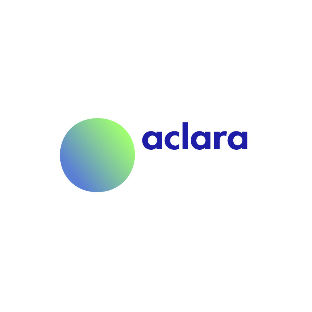 aclara