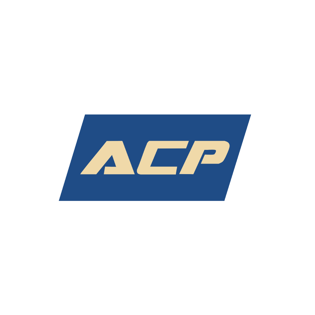 acp