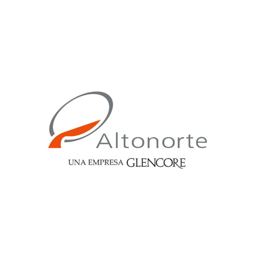 altonorte