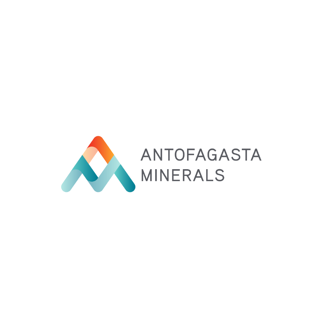 antofagasta minerals