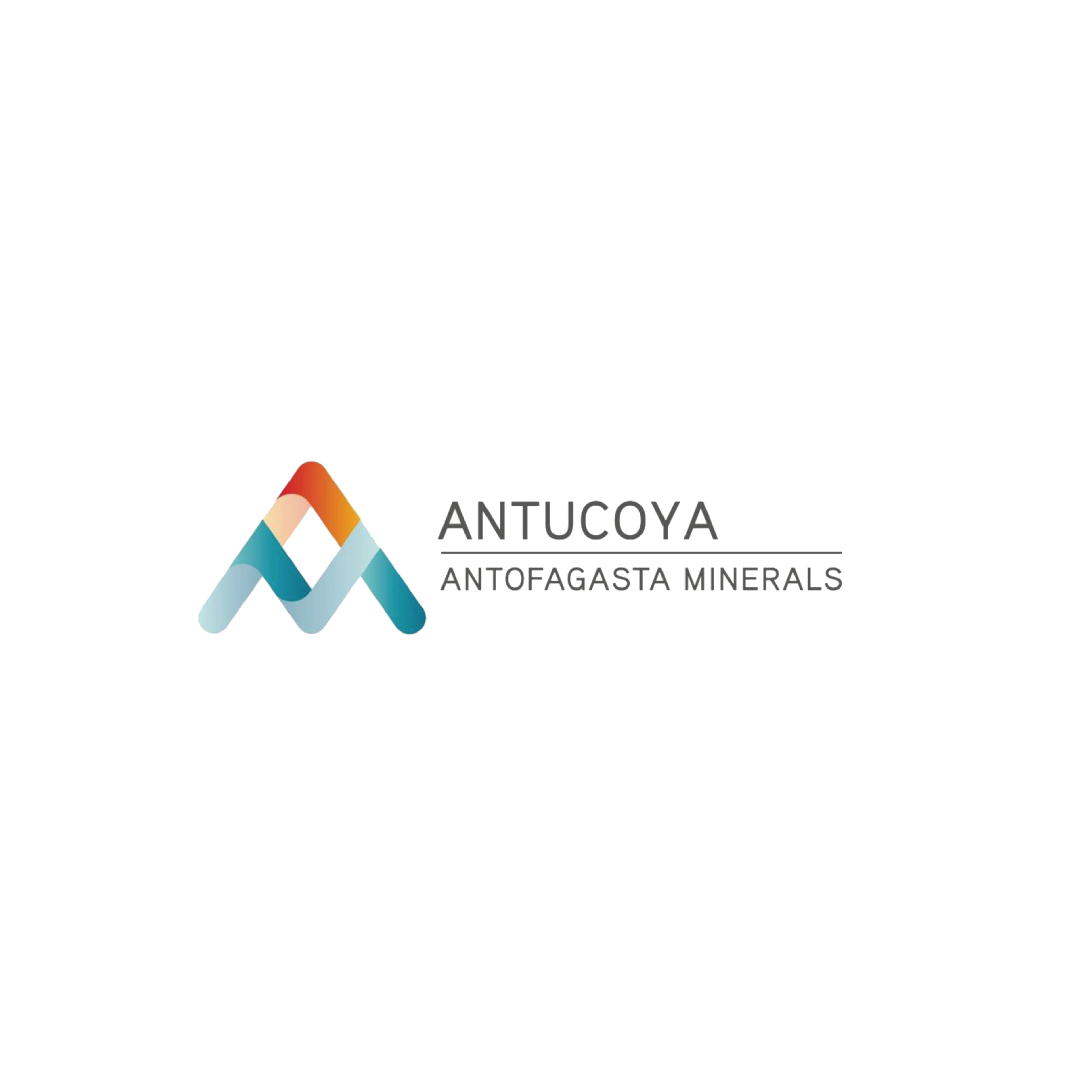 antucoya