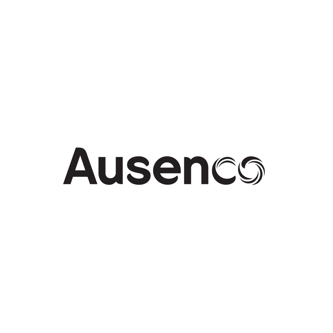 ausenco