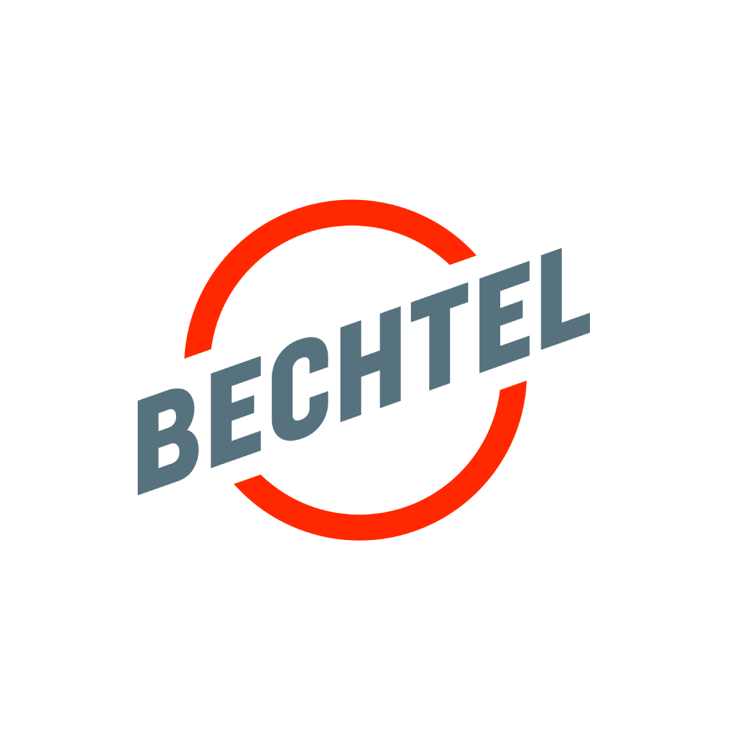bachtel
