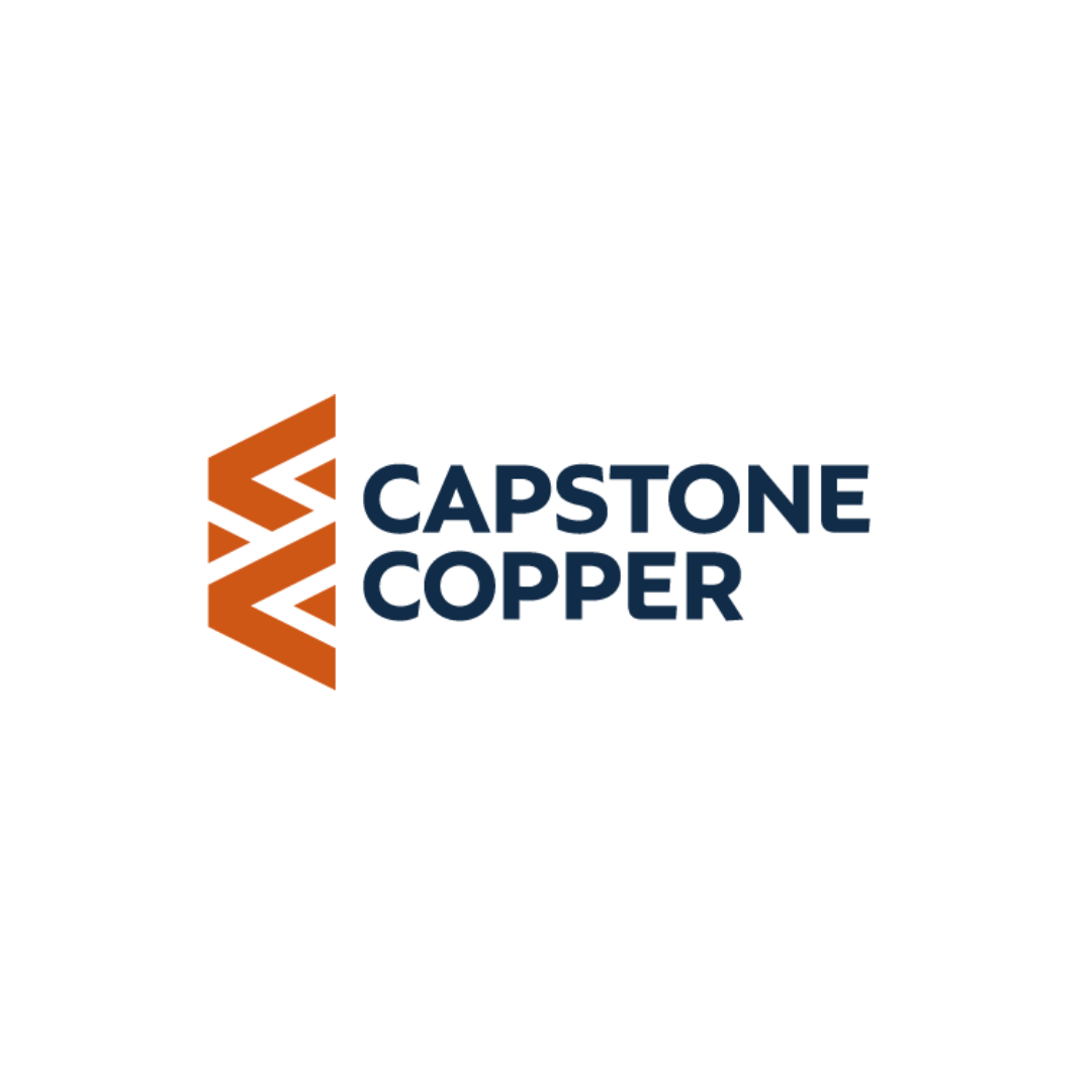 capstone