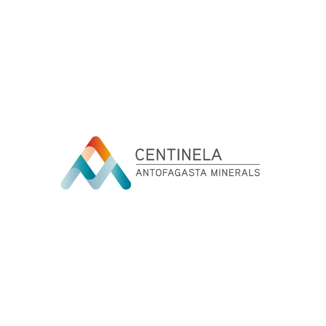 centinela