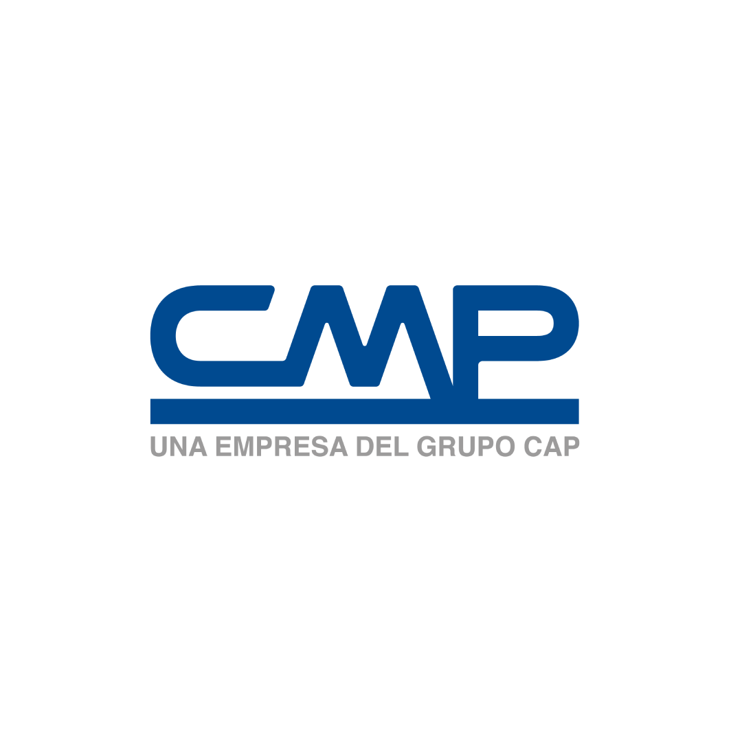 cmp