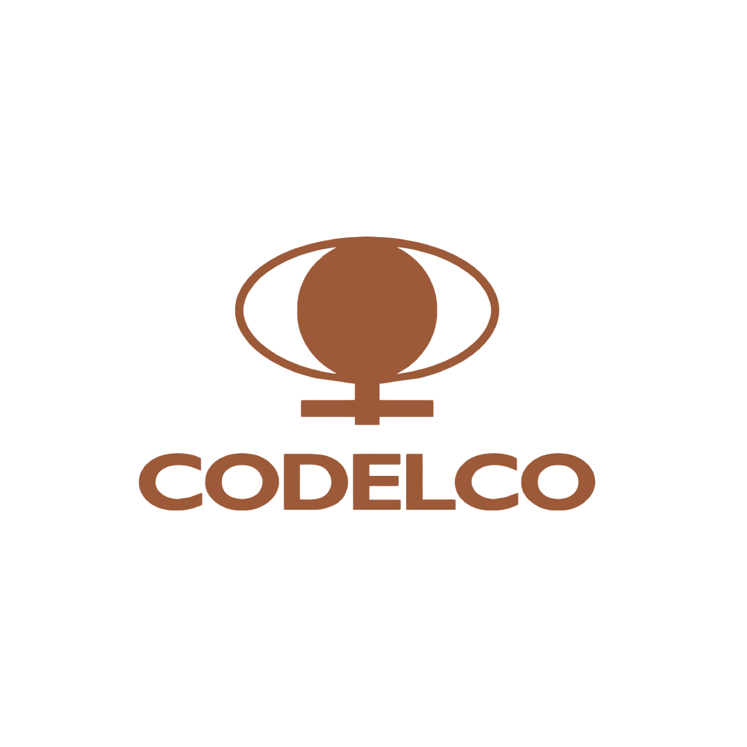 codelco