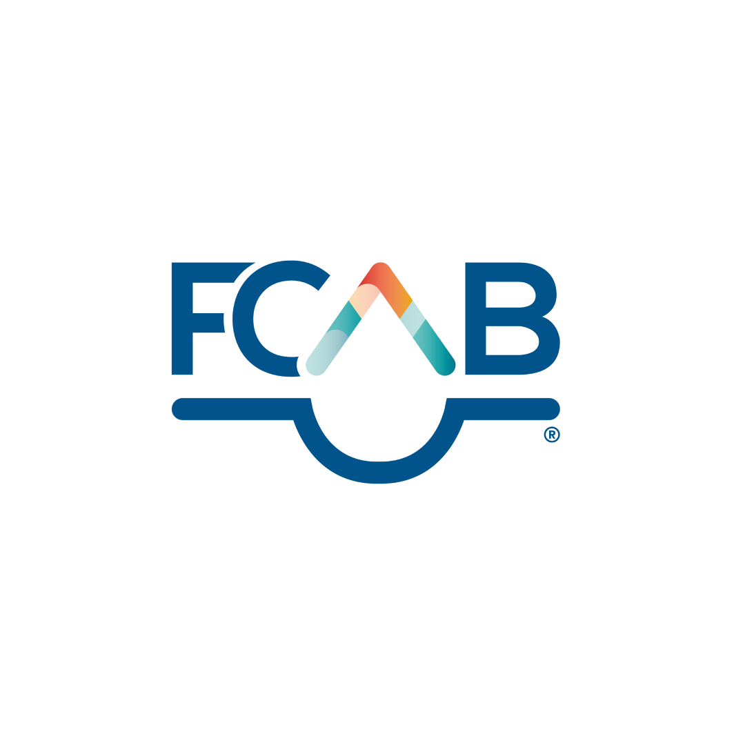 fcab