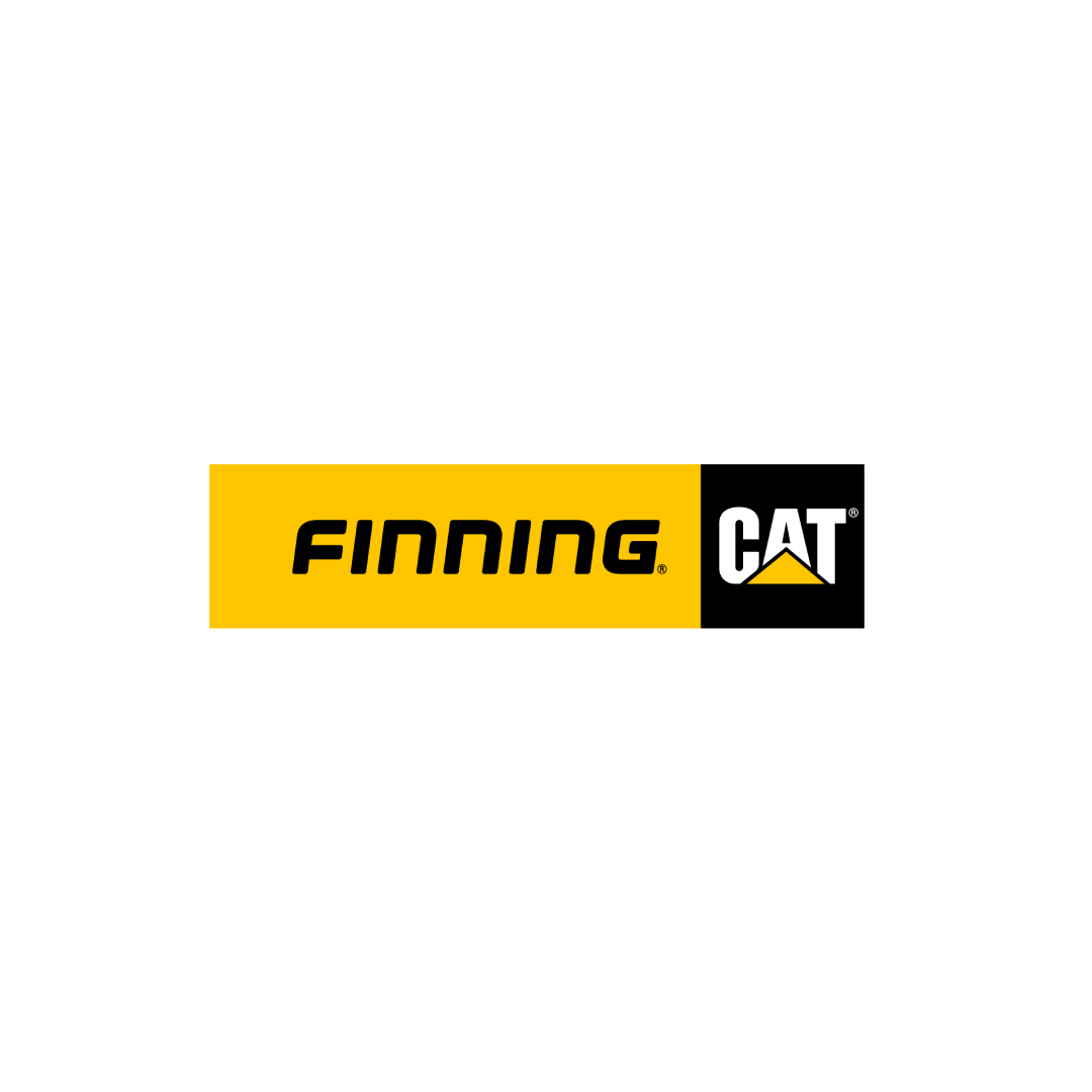 finning