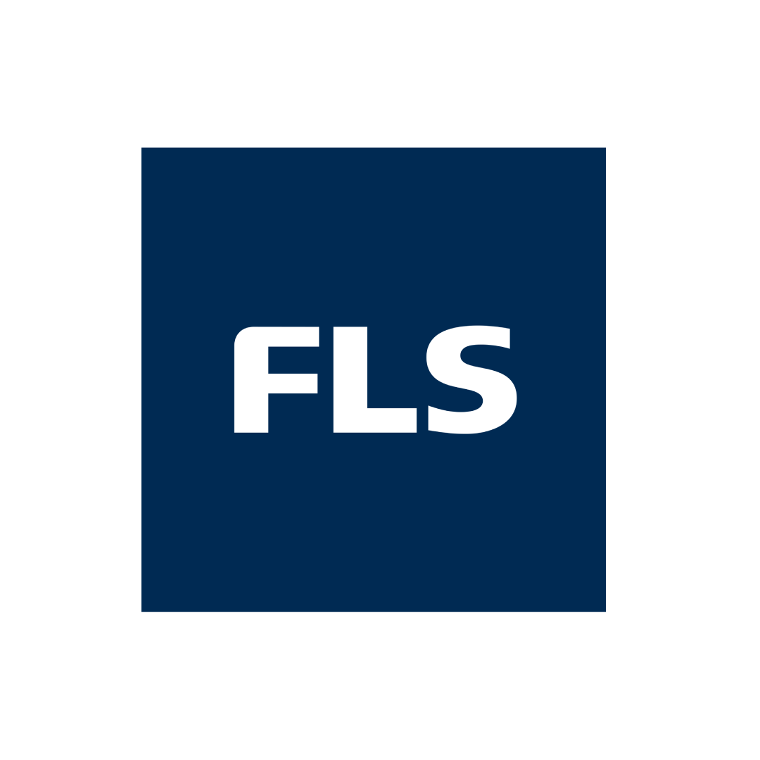 fls