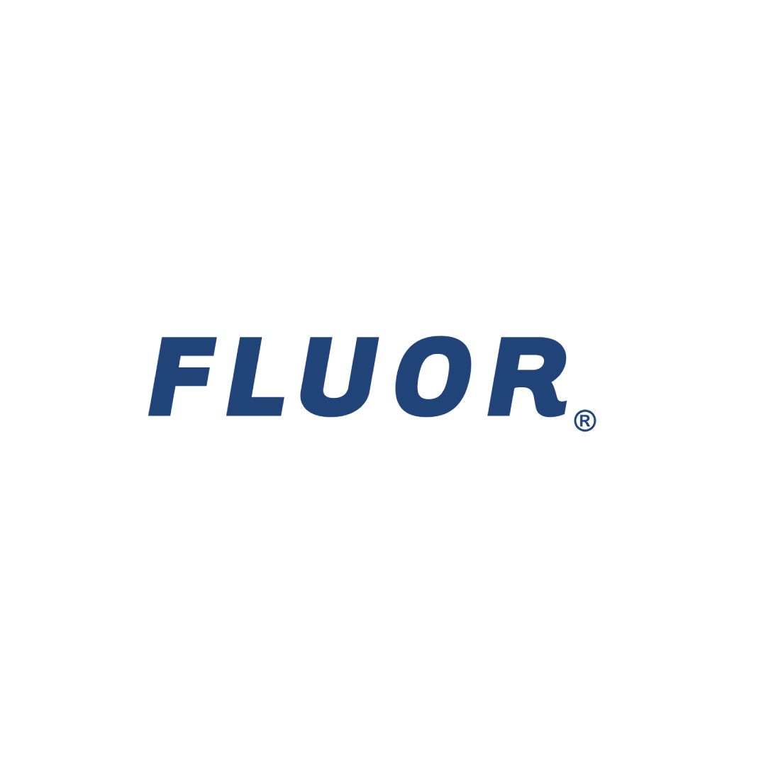 fluor