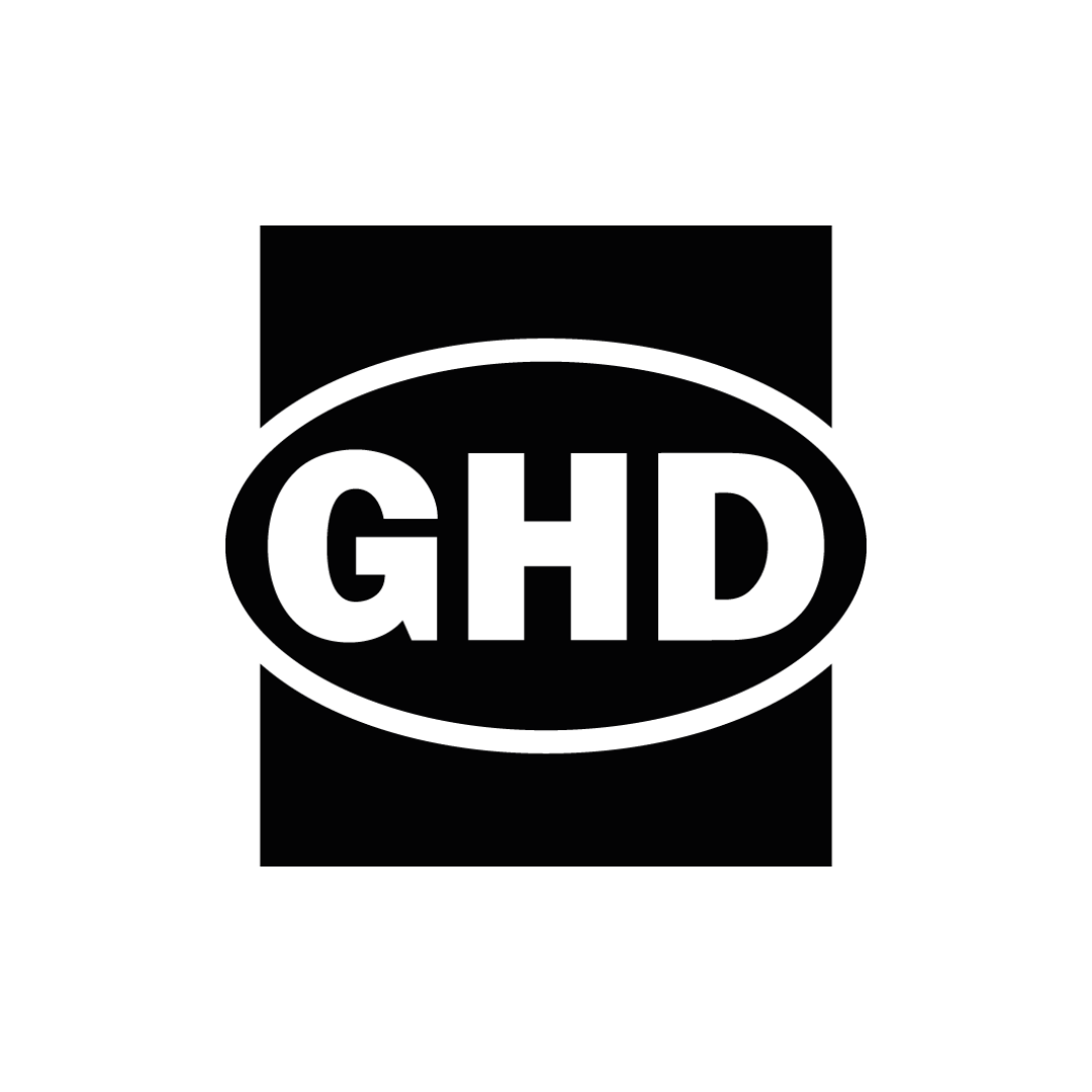 ghd