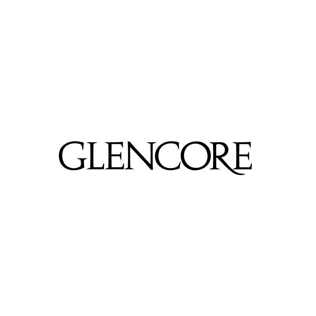 glencore