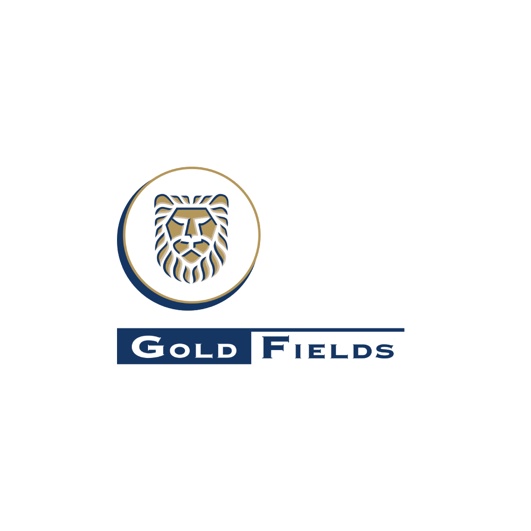 gold field