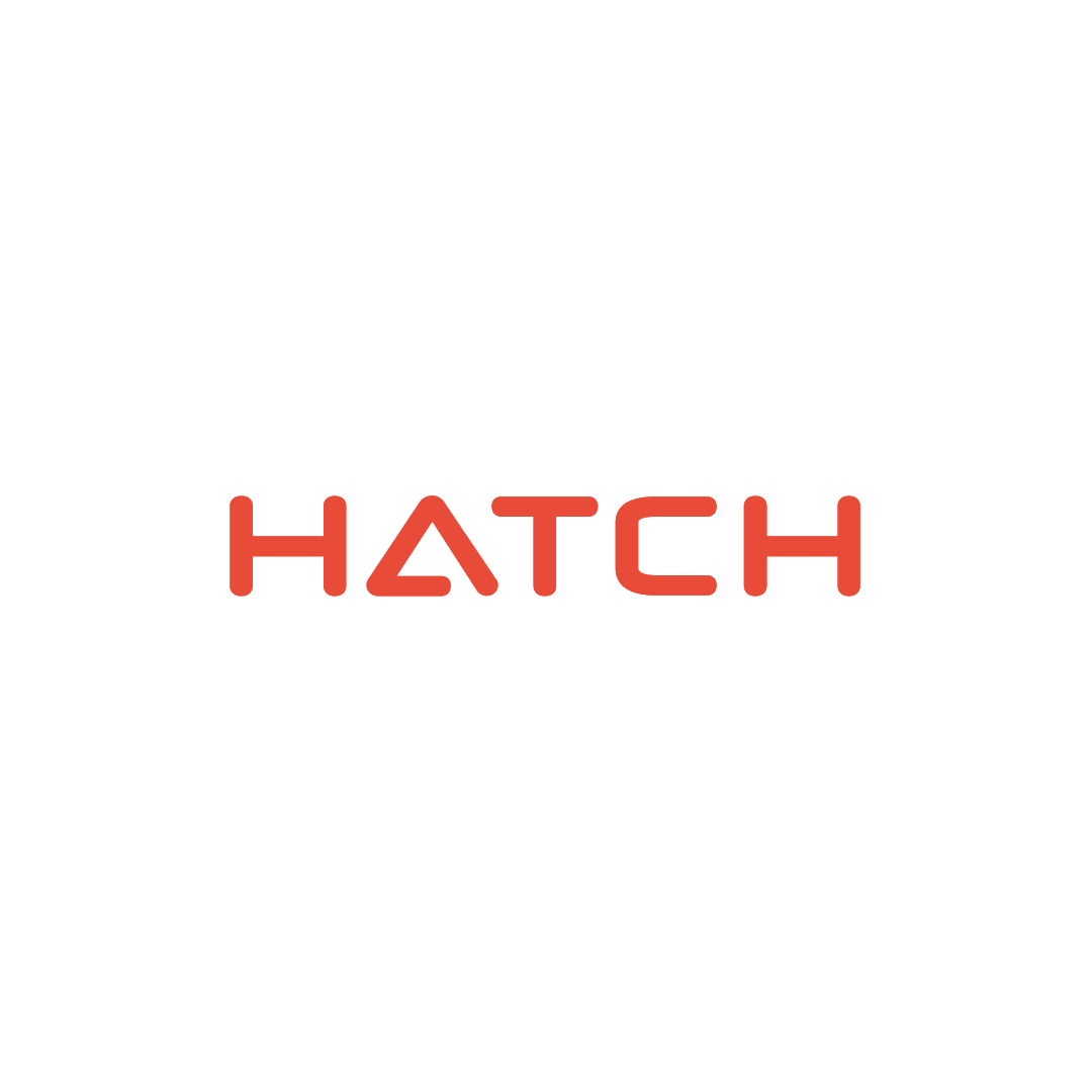hatch