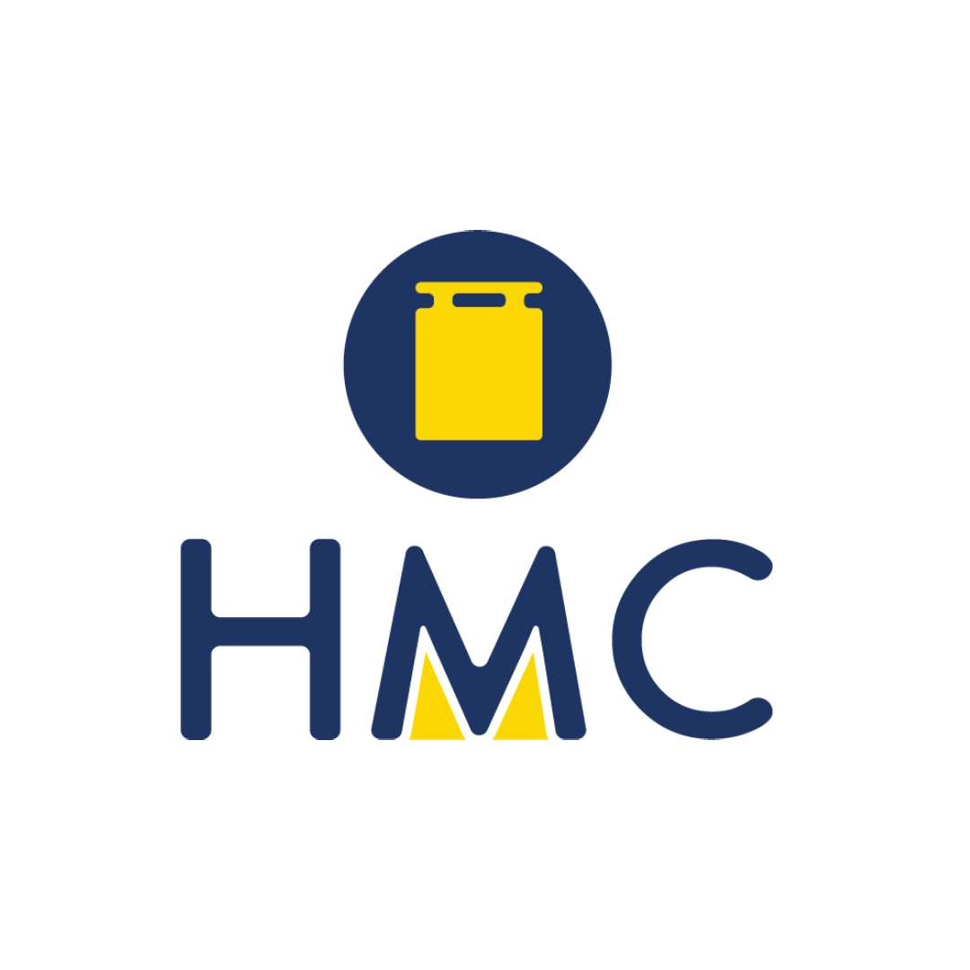 hmc