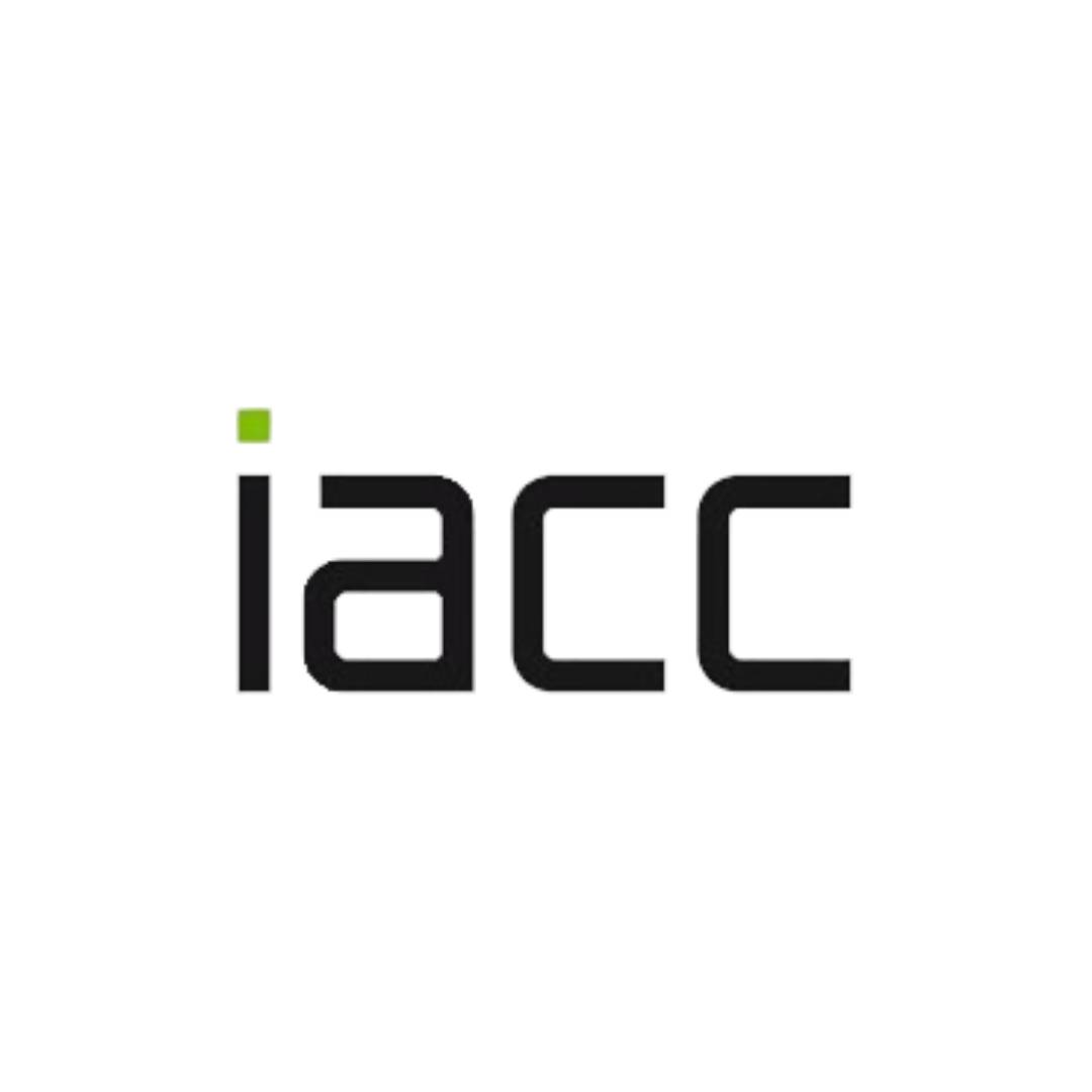 iacc
