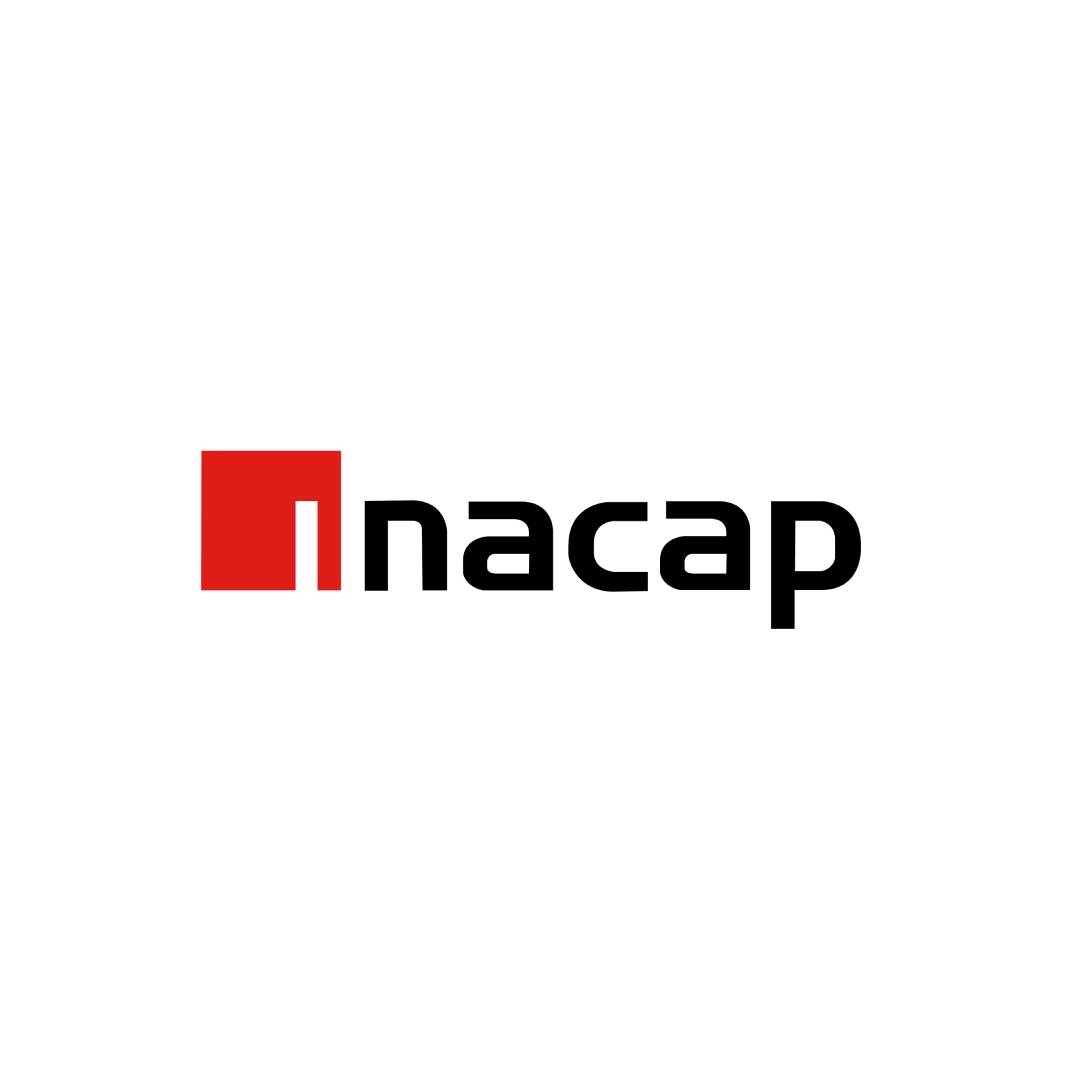 inacap