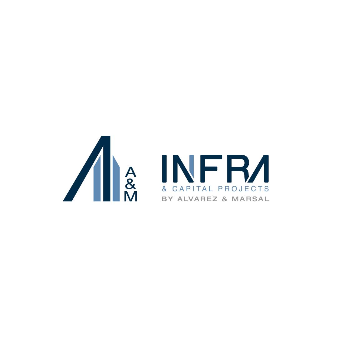 infra