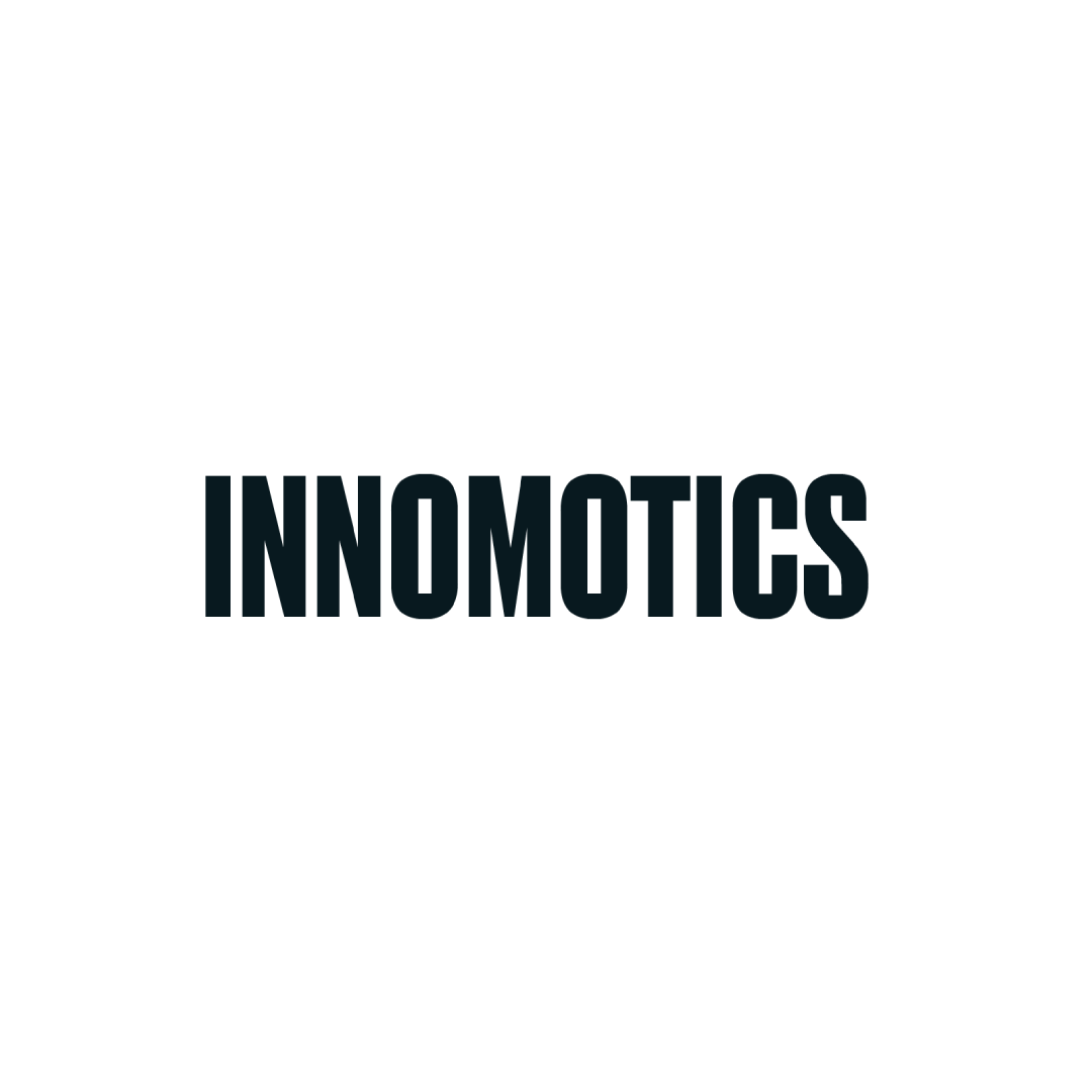 innomotics