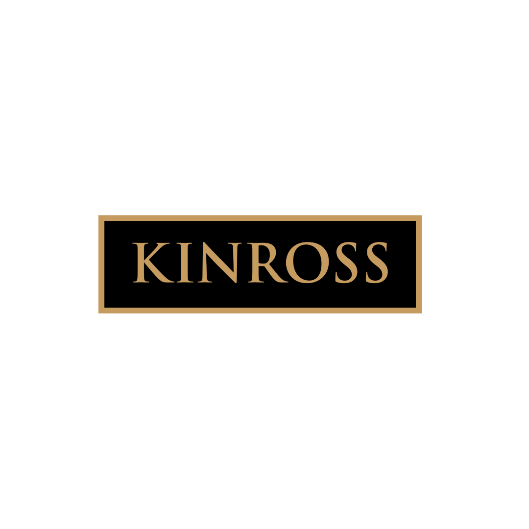 kinross