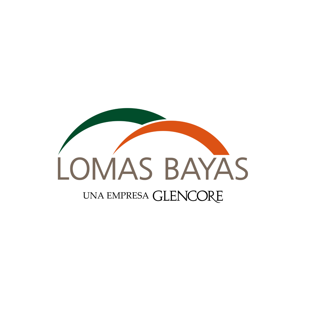 lomas bayas