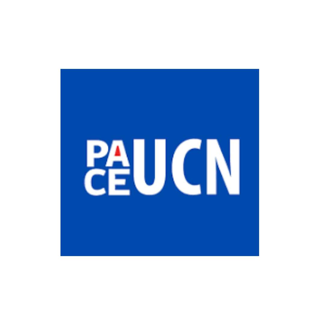 pace