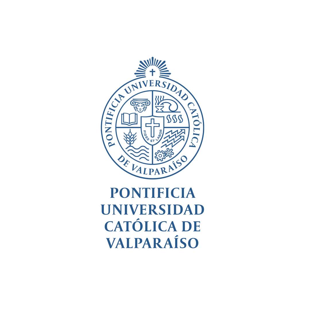 pucv