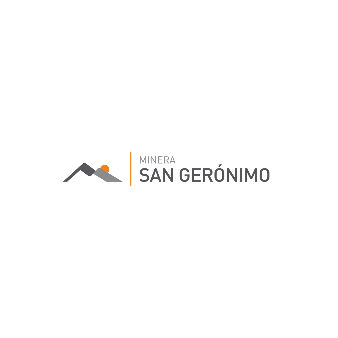 sangeronimo