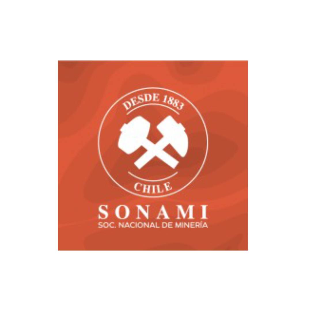 sonami