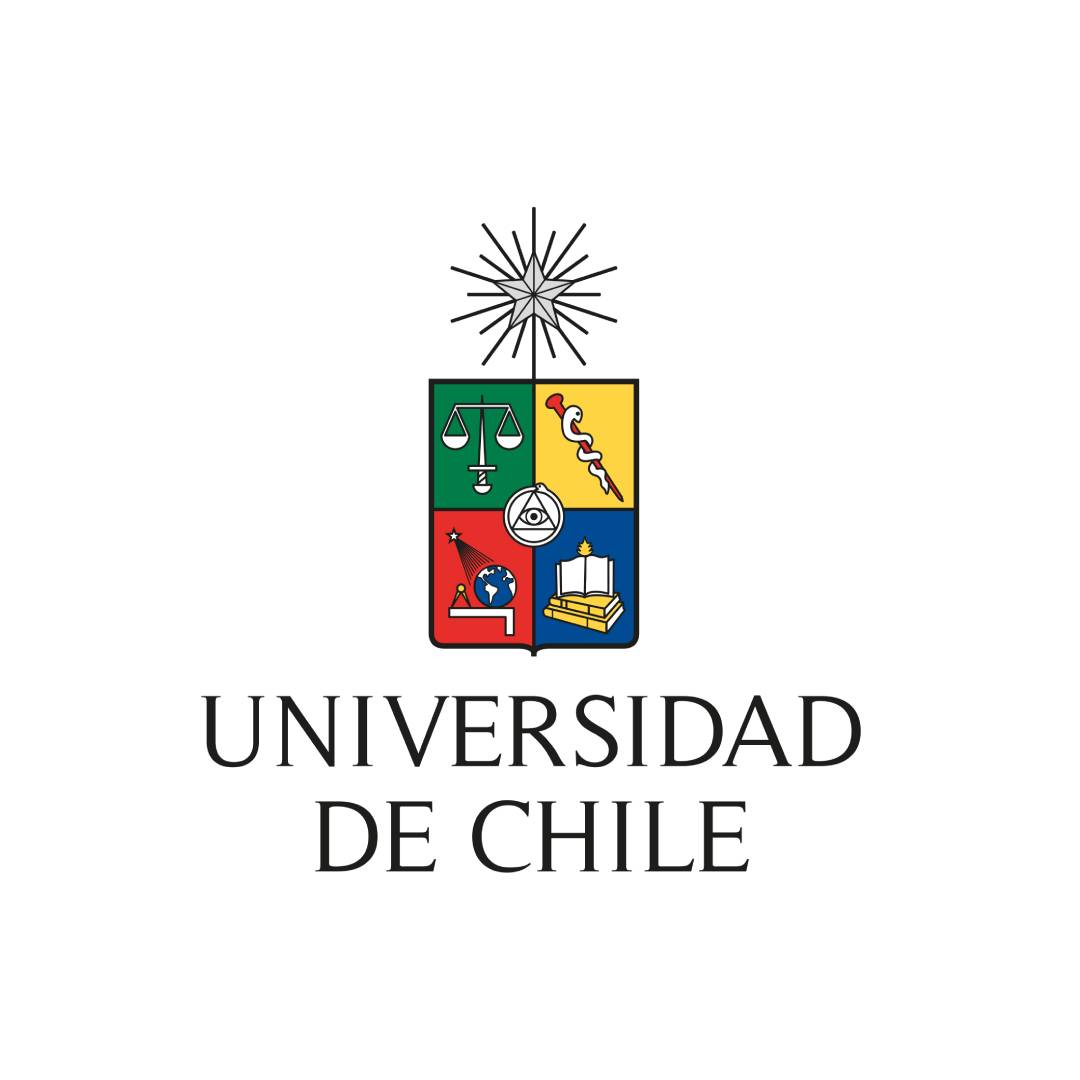 uchile