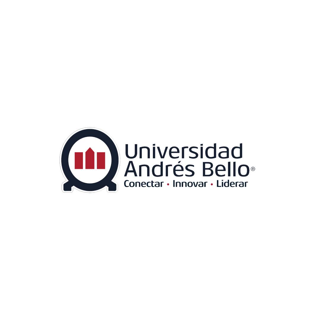 unab