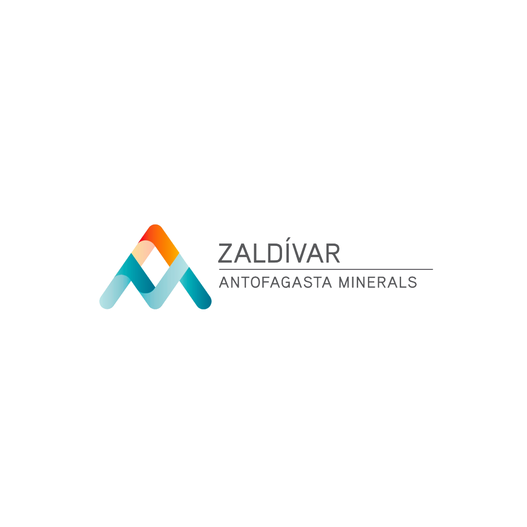 zaldivar