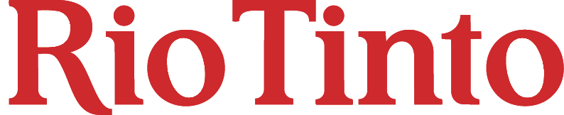 Rio Tinto